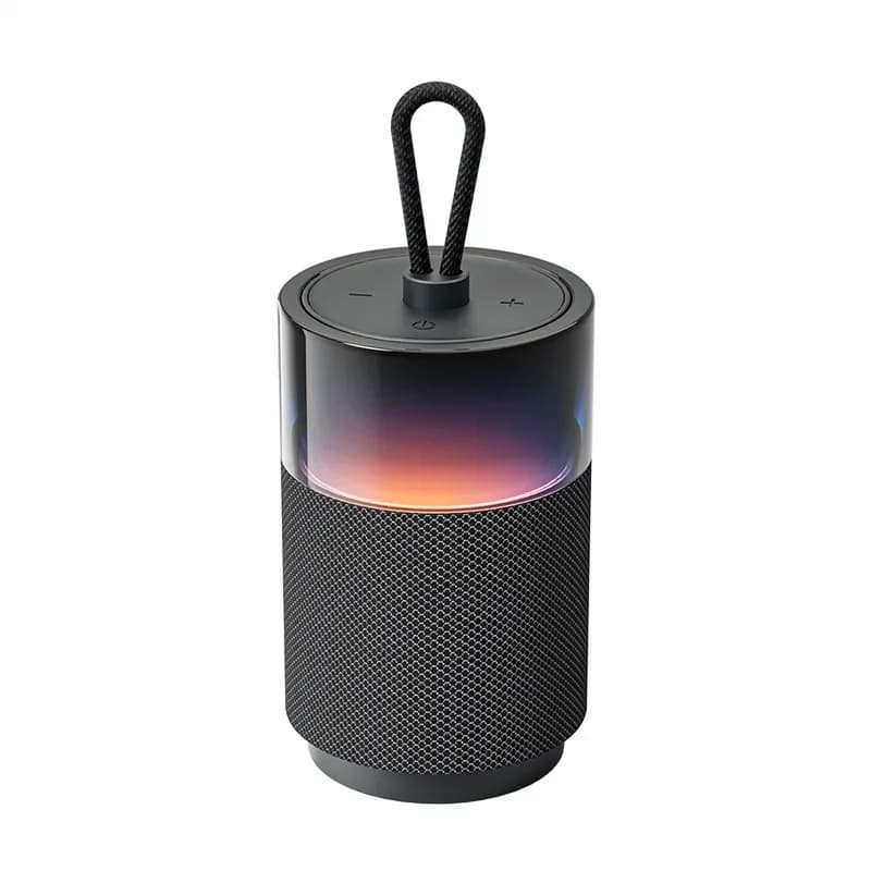Macchina all-in-one per microfono audio karaoke, canto domestico con altoparlante Bluetooth