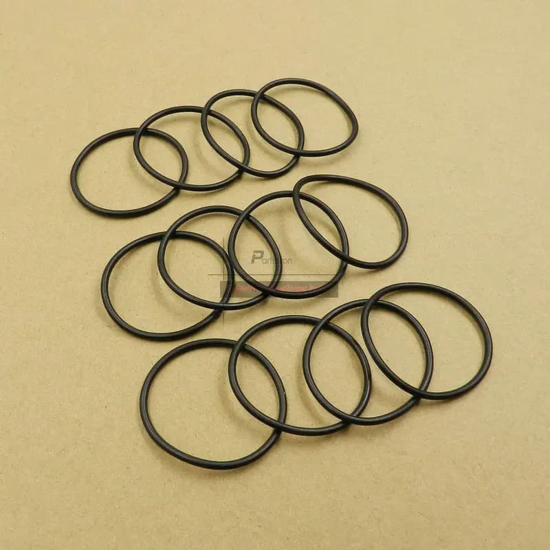 3Set Transfer Belt 628-21401 4Pieces/Set Fit For Riso RZ 300 310 370 390 570 RV 3650 3660 3690 5690 9690 Duplicator Parts