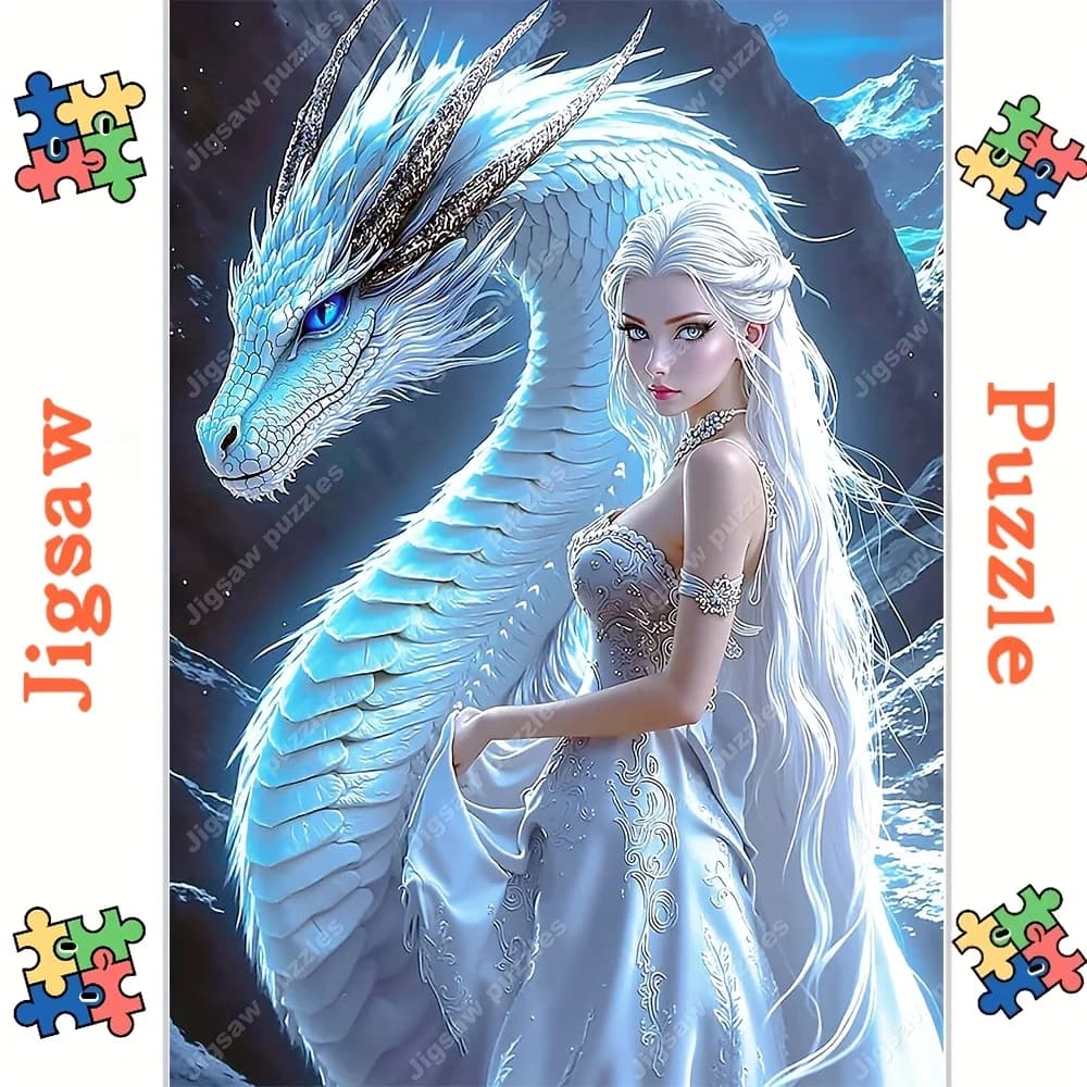 2000/1314/1000/520 pezzi, puzzle, divertimento in famiglia puzzle per adulti, decorazione artistica cuboide portatile fai da te, puzzle fai da te, carta di alta qualità, wa