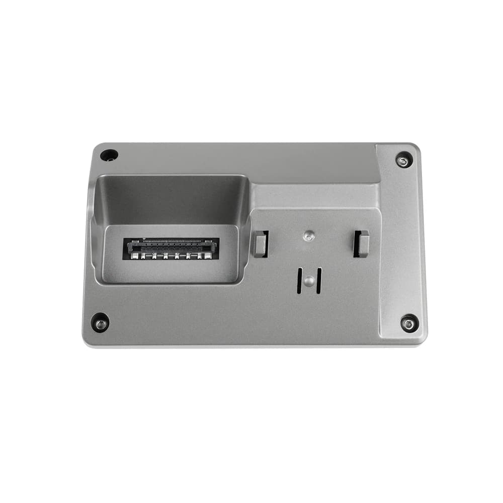 Creality K1C 2025 Touch Screen Kit _4.3 Inch_Touch_480×800 Original K1C 2025 Touch Screen Kit 3d Printer Parts