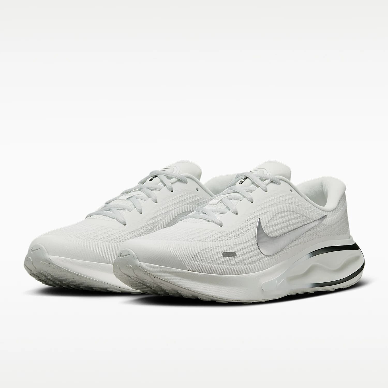 Nike Authentic Men's Sports Low-Top Comfortable Shock-Absorbing Running Shoes FN0228-122