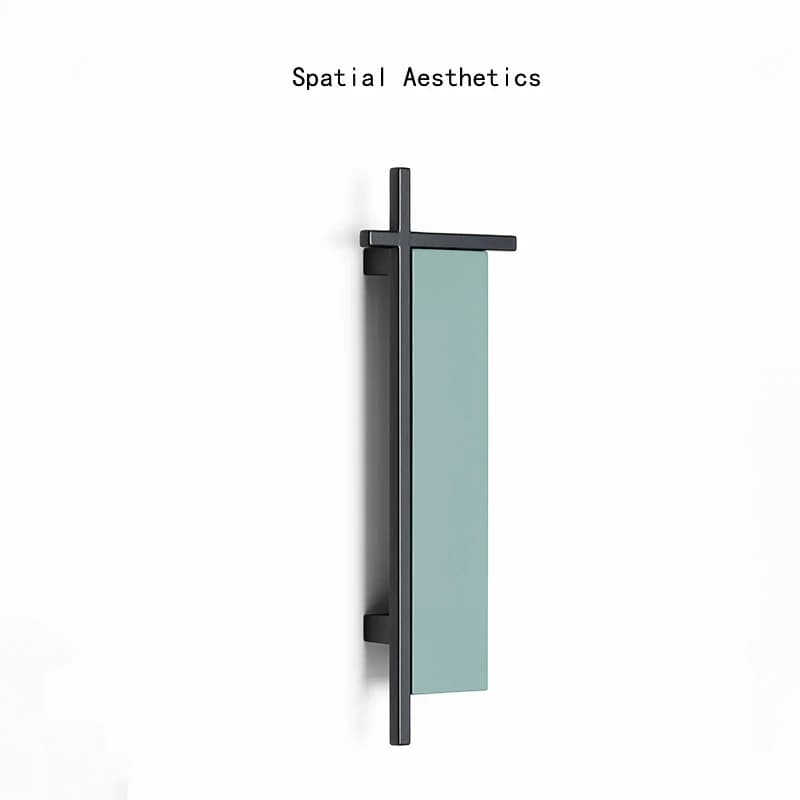 Nuovo armadio in stile cinese tira maniglia per porta armadio cassetto guardaroba maniglie hardware per mobili