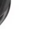 /Light /Switch /Handlebar Button For Kukirin T3 Electric Scooter Replacement Part Waterproof ABS Black Repair Accessories