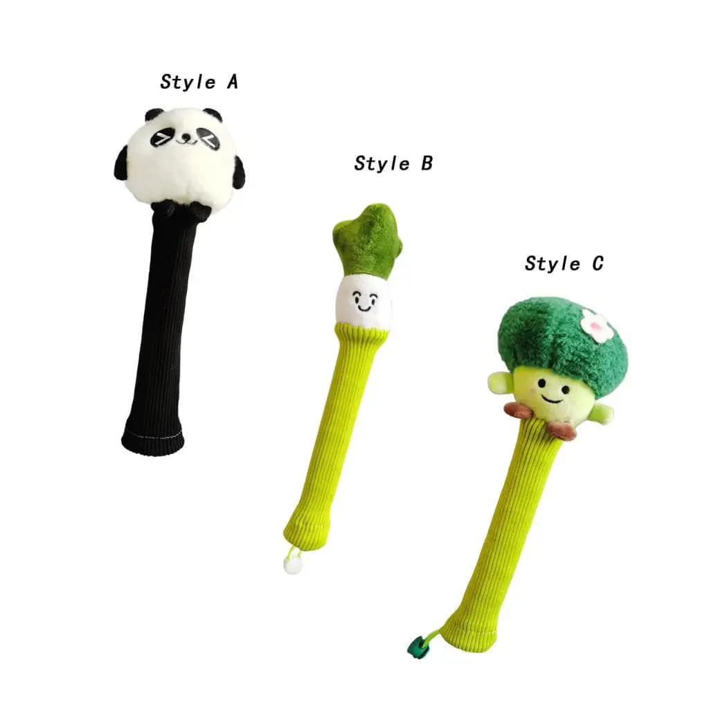 Handle cover for badminton racket, sweat absorption shock overgrip for tennis racket