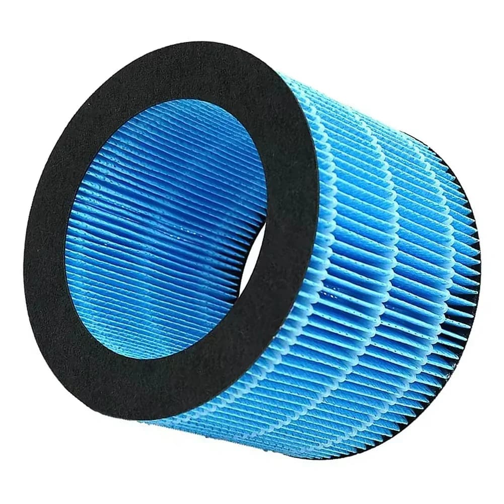 1pc FY3446/30 Filtro Per Umidificatore HU3916 HU3918 Parti Per La Pulizia Per La Casa 3 Strati Filtro di Ricambio filtro Accessori