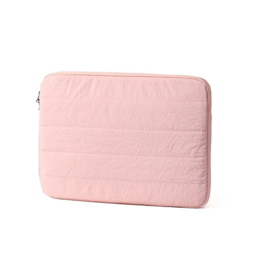 Custodia per Laptop da 13 14 15 16 Pollici, Borsa Impermeabile in Tela per Notebook e Tablet, Resistente all'Usura per Lenovo Dell LG16