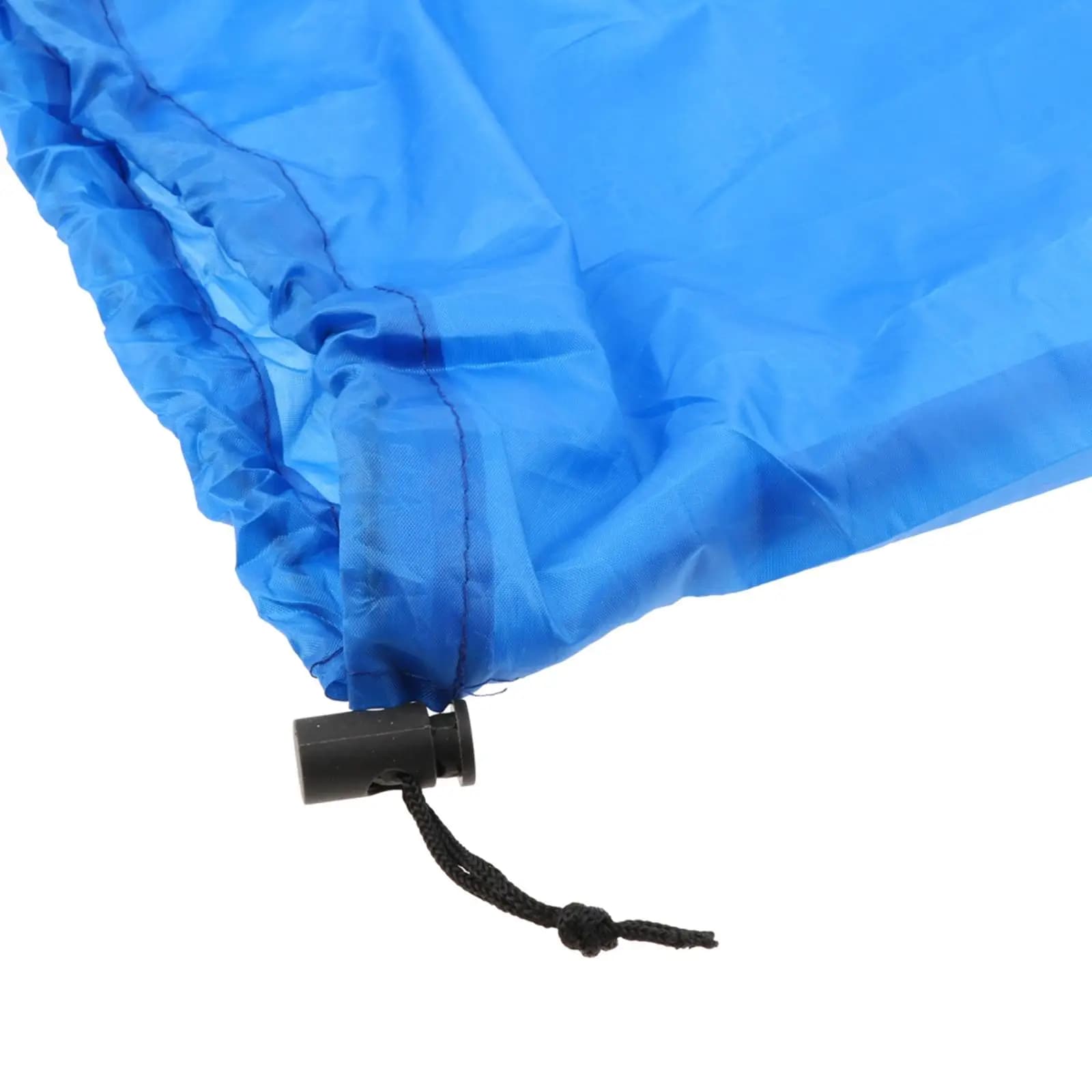Borsa per Tappetino da Esterno Grande, Accessorio da Campeggio, Sacca Antipolvere in Poliestere per Materassino Singolo, Tappetini da Escursionismo e Viaggio