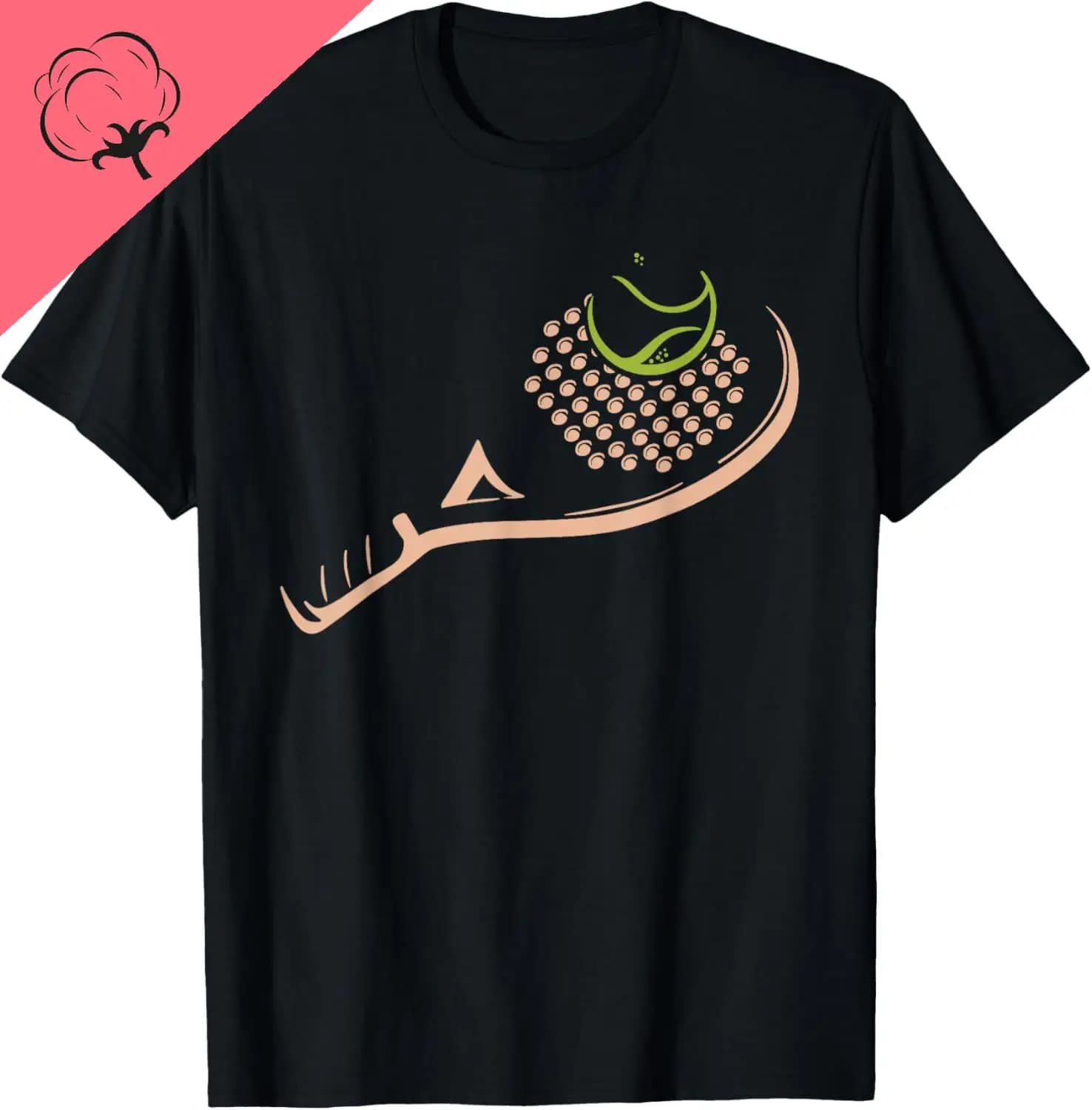 Padel Ball Tennis Squash - Racchetta Padel T-shirt Unisex Estate Streetwear Top Harajuku Cotone Abiti vintage