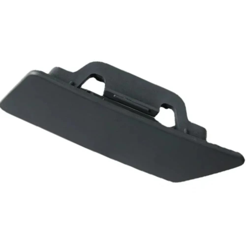 Copertura Lavafari Anteriore Sinistra Destra per Mercedes Benz W164 ML300 ML350 ML400 2010-2012