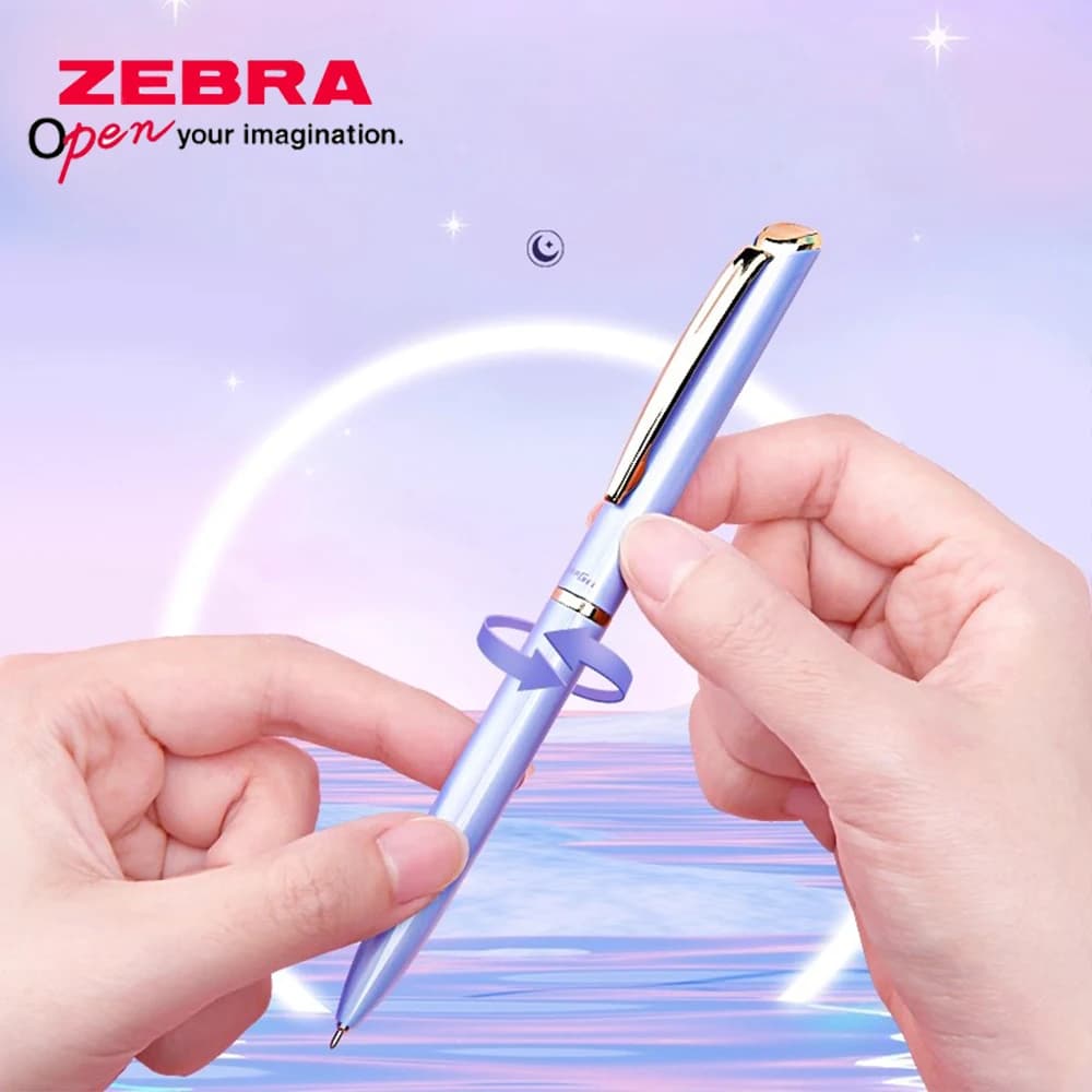 1 pz Giappone Pentel Penna Gel BLN2005 Rotazione Limitata 0.5mm Ad Asciugatura Rapida Penna Nera Firma Affari Forniture Per Ufficio di Cancelleria