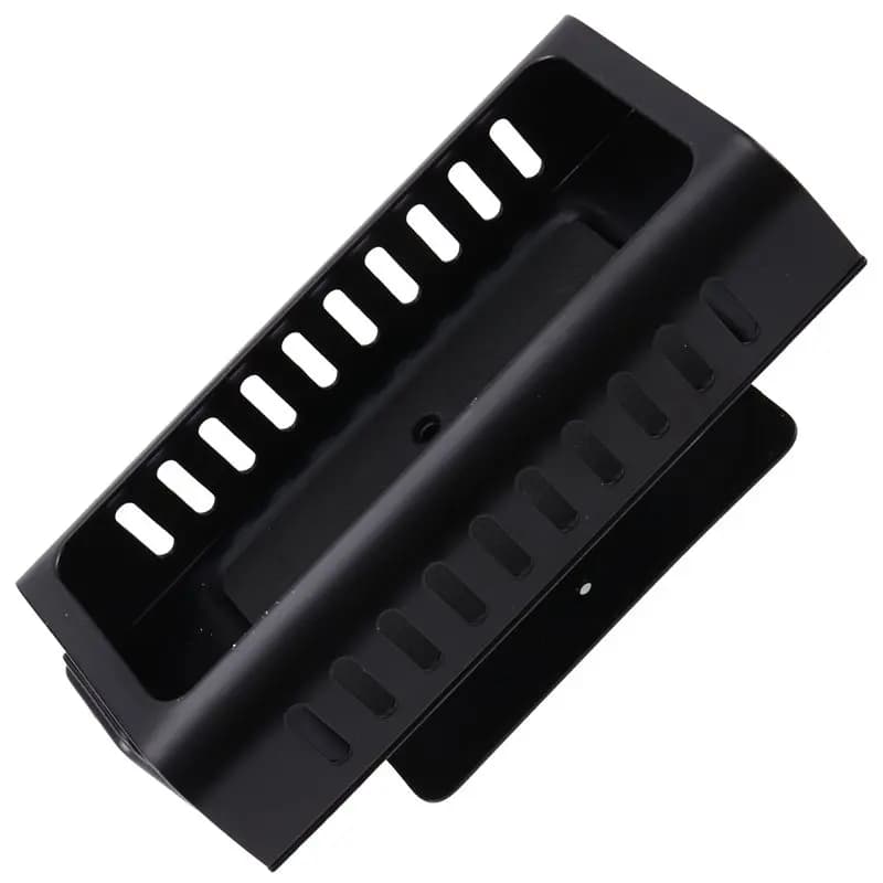 Supporto angolare in metallo regolabile M09K per campanello video Ring