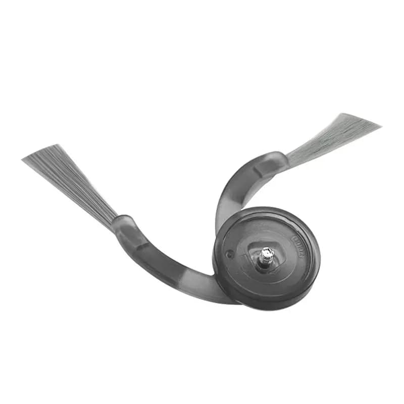【DURABLE 】Vacuum Cleaner Spare Parts For Roborock Qrevo C Pro/Qrevo Curvc- Main Side Brush Filter Hepa Cloth Mop Pad Dust Bag Ac