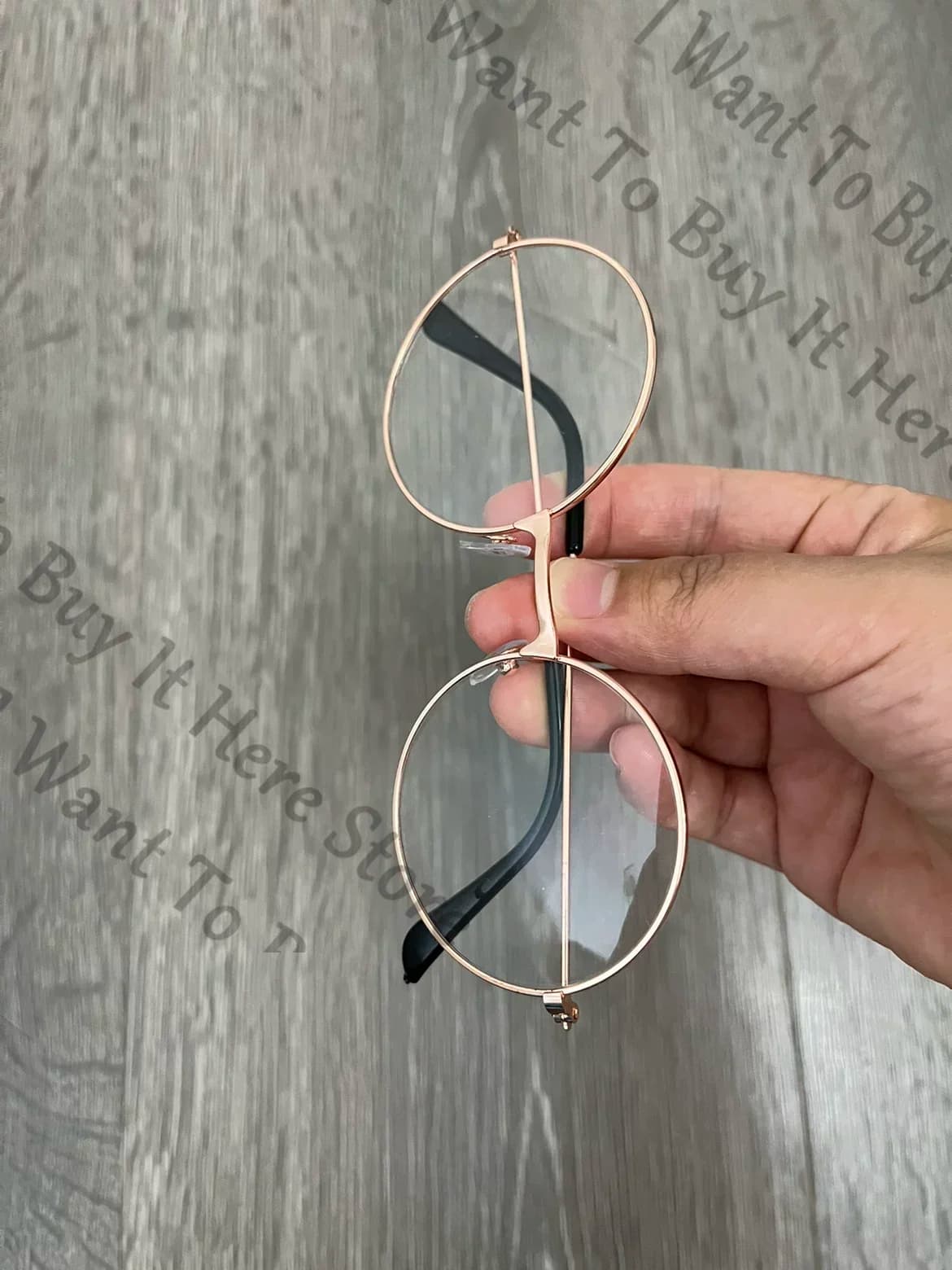 Reverse:1999 Forget Me Not Lawrence Cavendish Jr. Cosplay Anime Eyeglasses Models Kit Non-prescription Glasses Model Spectacles
