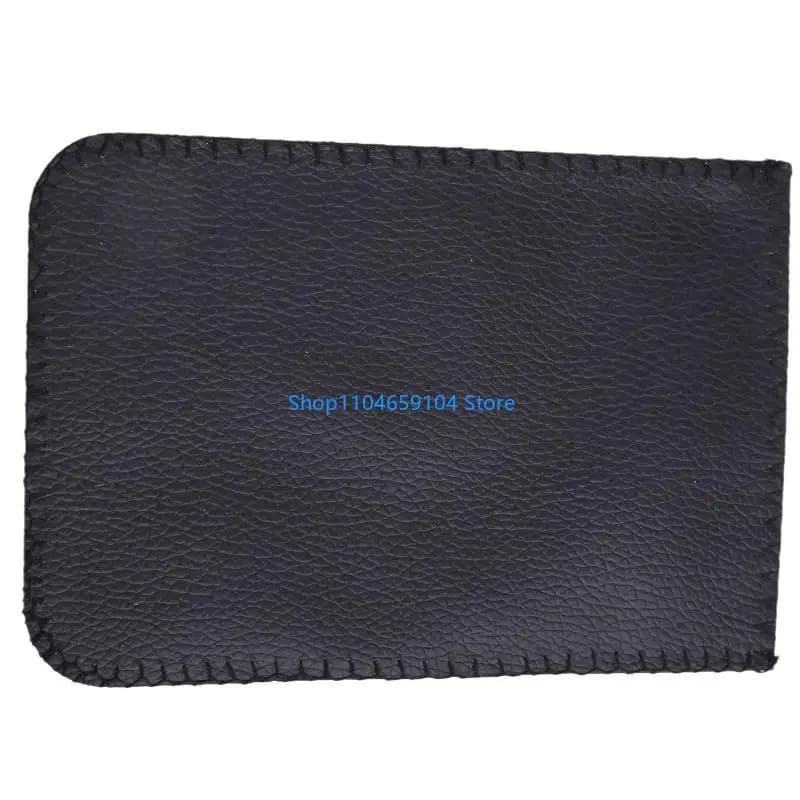 Disco rigido esterno portatile sottile da tavolo da 2,5'' per custodia HDD USB