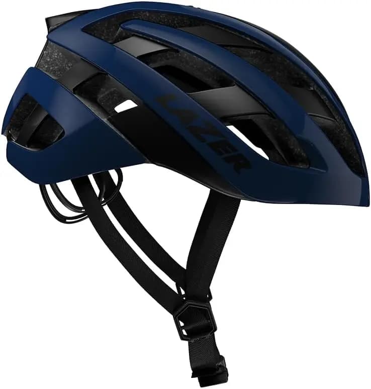 Light Road Bike Helmet for Adults with MIPS System, Protection and High Ventilation Performance for Cycling