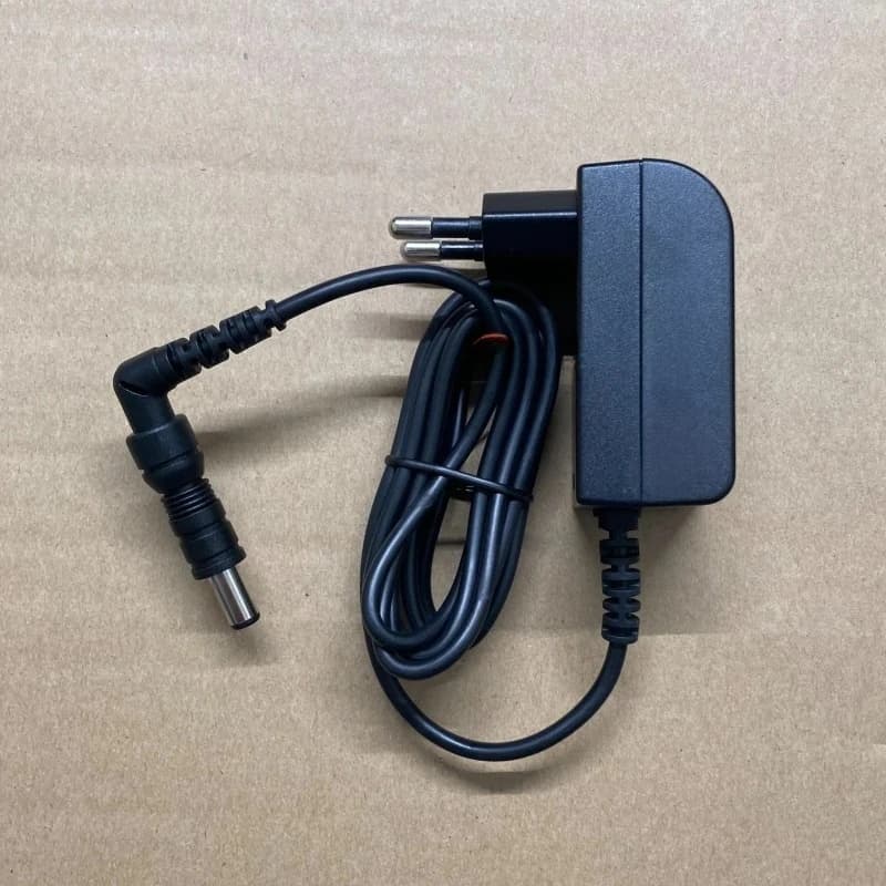 Suitable for FC6405 vacuum cleaner charger 18V 25V0.5A 1pcs
