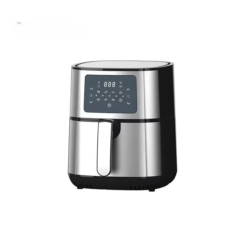 Consumer Reports Best air Fryer Hot Mini Rack air Fryer Without Oil As Seen As air Fryer Without Oil