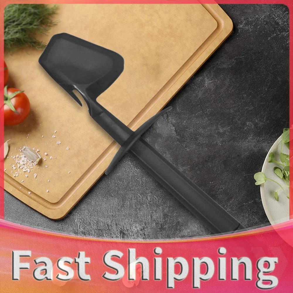 Spatula Scraper Blender Replace Parts Dough Scraper Spatula Food Collection Scraper Jar Wall Scrapers for Thermomix TM31 TM6 TM5