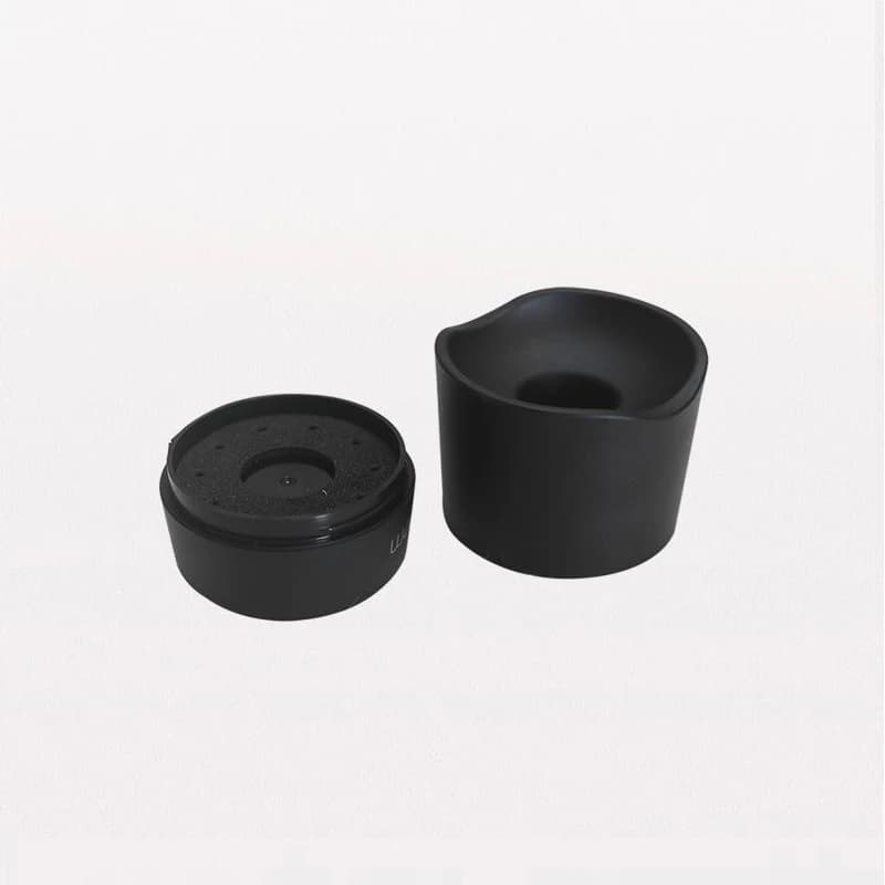 Portapenne per tablet digitale per Wacom ctl472 672 4100 6100 pth660 651 Portapenne universale per tablet da disegno