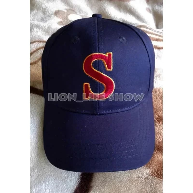 ♛2026♛ Ace Of Diamond Sawamura S Eijun Satoru Furuya Miyuki Baseball Hat Cap Cosplay❤