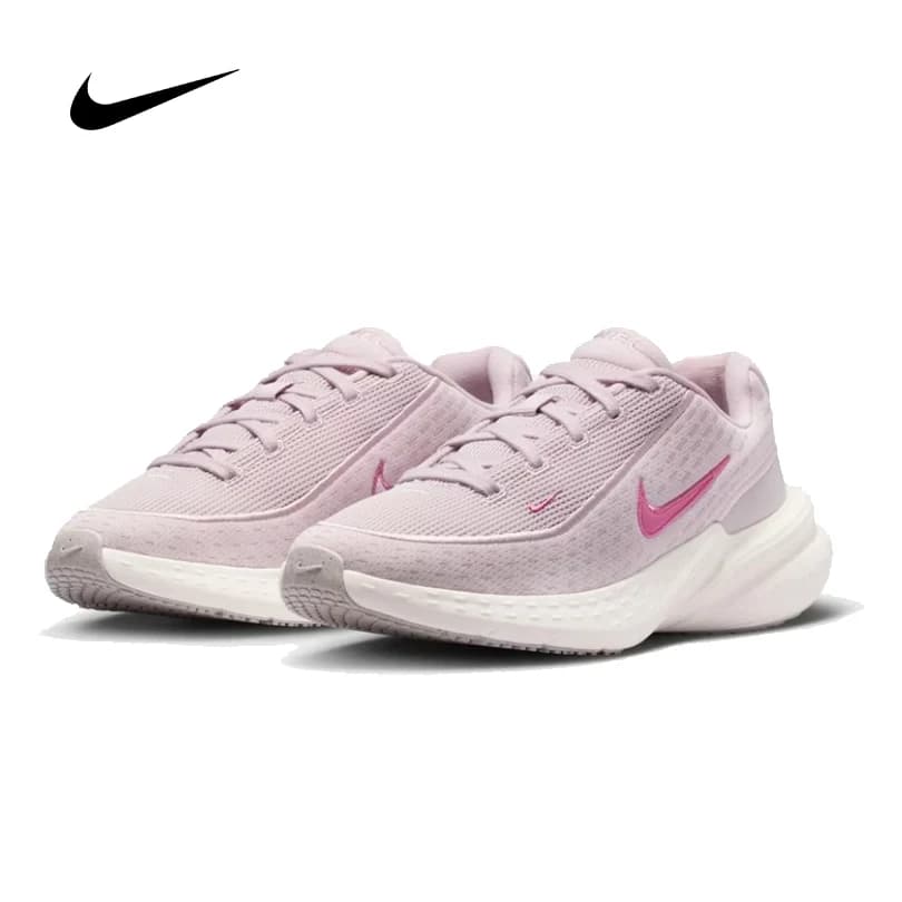 Scarpe da ginnastica da corsa casual traspiranti Uplift SC da donna Nike IB2766-605