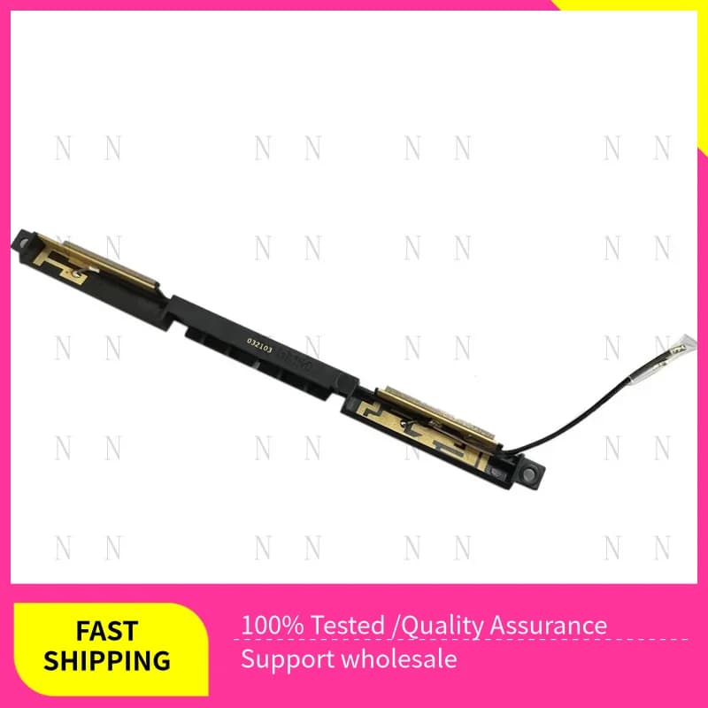 Cavo antenna WiFi wireless YZ per DELL Latitude 7320 E7320 GDC31 WIFI 0KGRCG