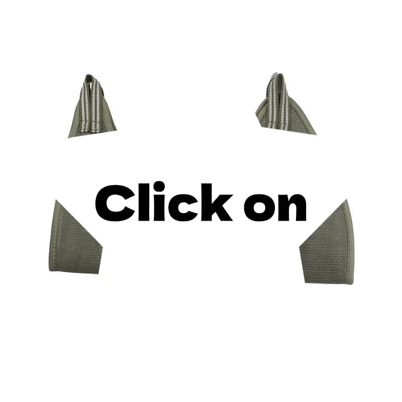 Pet Grooming Hammock for Cat Dog Nail Clipping Trimming Restraint Bag with Hooks Anti-Scratch Helper for Bathing