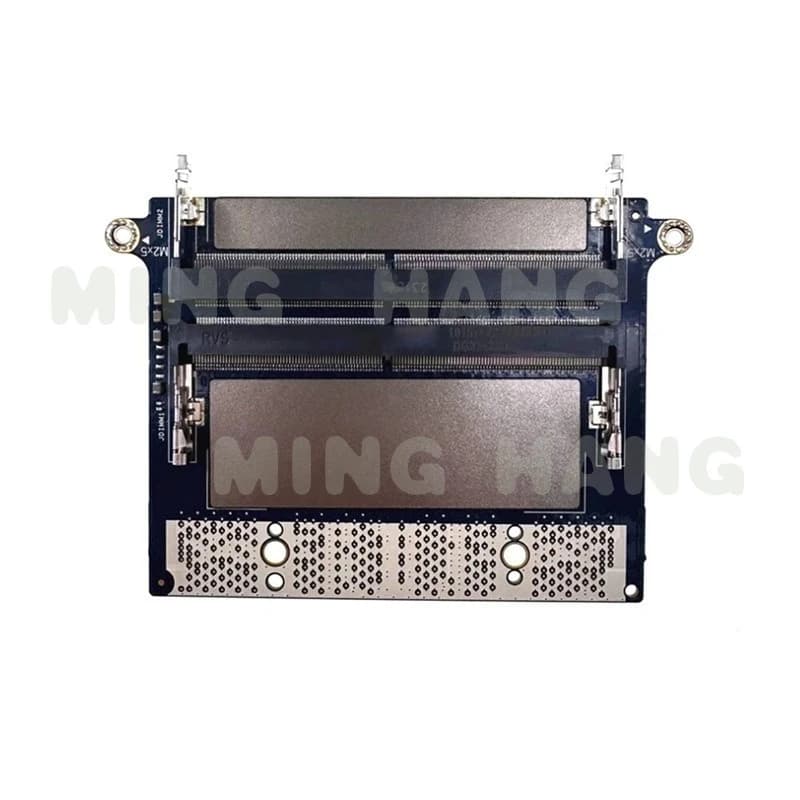 Scheda di memoria per Dell M7680 7770 7780, lettore di schede SD, scheda piccola LS-L88LP