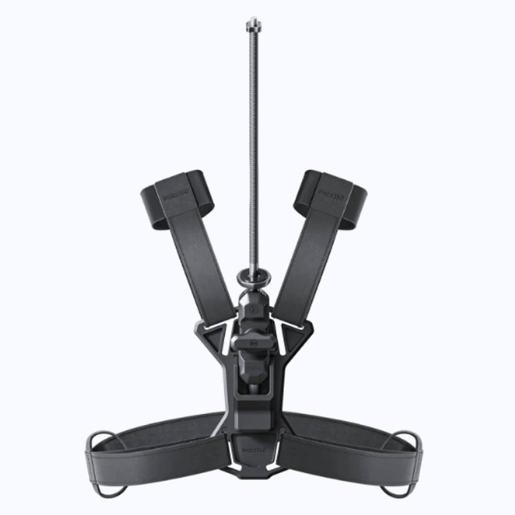 Superior-For ONE X2/ R Third-Person Backpack Mount Accessories Backpack Mount Frame Action Camera Accessories