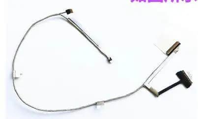 Applicabile al cavo touch screen Sony svt131 SVT131A11M svt131a11t 50.4XM01.001