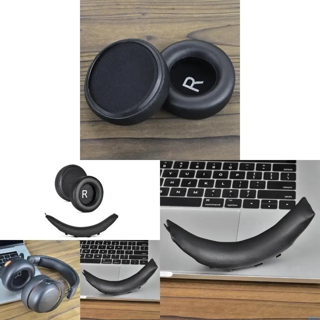 R91A Headphone Bearing Bearings Beyerdynamic MMX 150 MMX 100