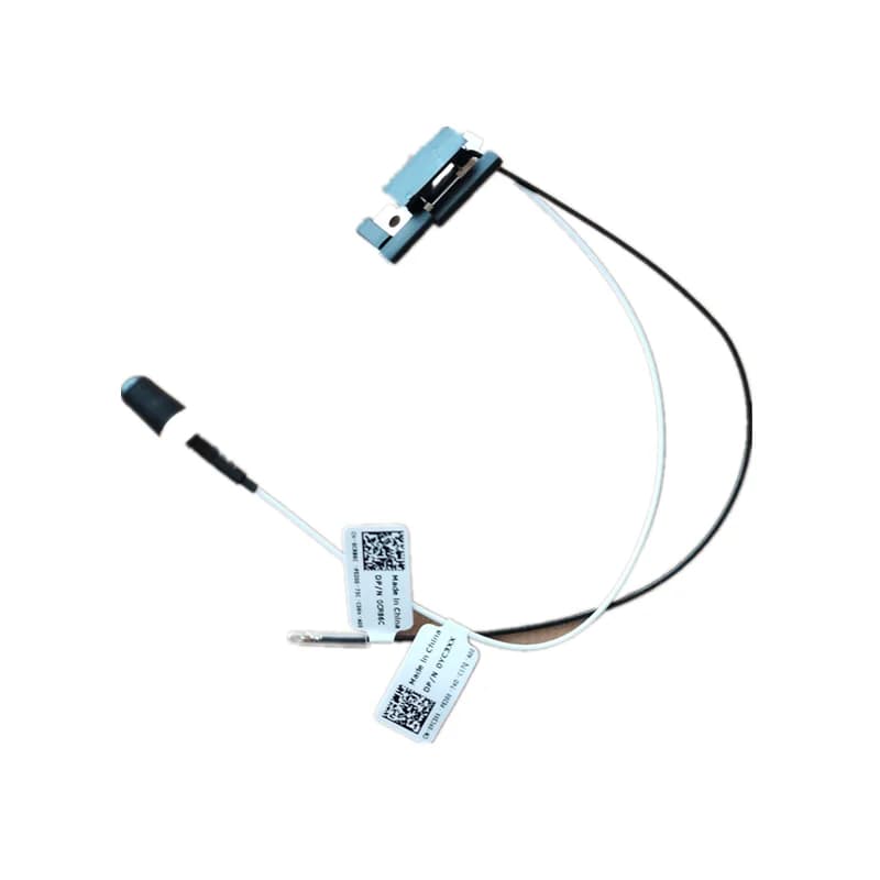 Cavo antenna wireless WIFI per DELL OptiPlex 3040 3050 3070 5050 7050 7060 7070