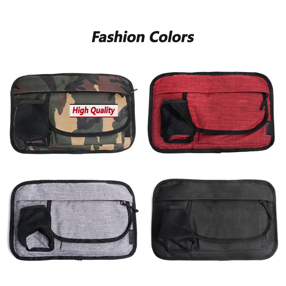 High quality storage bag For VESPA Sprint 150 Primavera 150 GTS/GTV300 GTV6 Days And all VESPA models Storage bag hanging bag