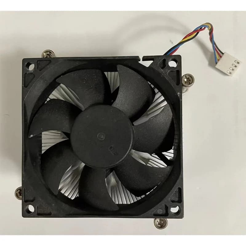 Y+95% nuovo per ventola di raffreddamento HP con dissipatore di calore L14643-001