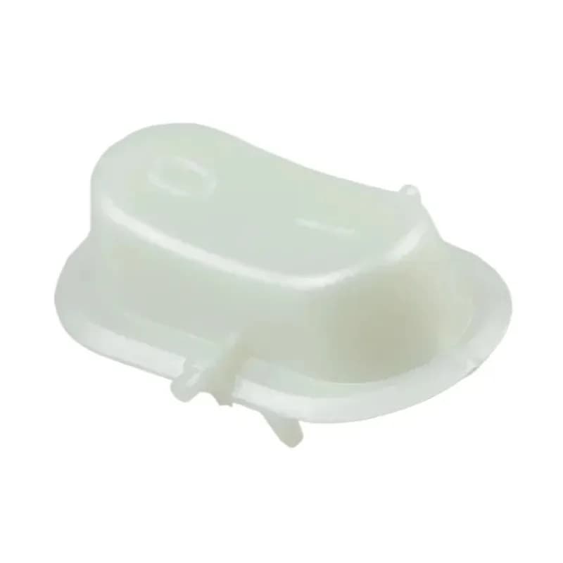1PCS for Philips Electric Kettle HD4680 HD4681 Lid Button Home Use Original Accessories