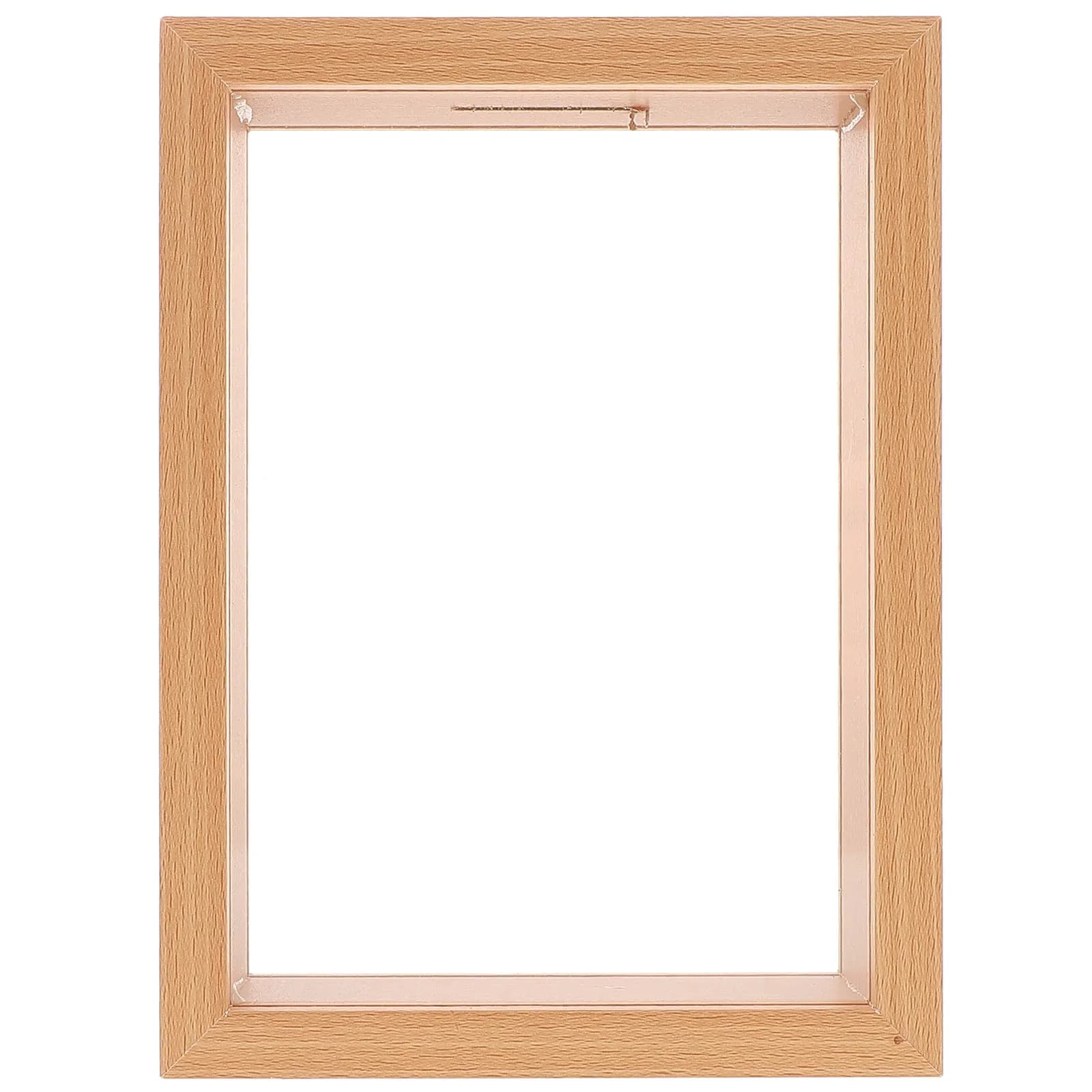 Salvadanaio in legno con cornice decorativa, scatola porta monete, barattolo salvadanaio per adulti, decorazione per la casa, salvadanaio per tip.