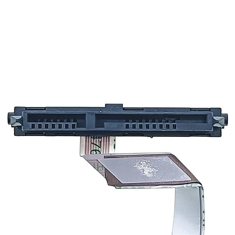 For IdeaPad Gaming 3 15 15 arh05 15IMH 3i 15 imh05 hard disk adapter HDD SSD Connector Cable muslimah 5 c10s30065