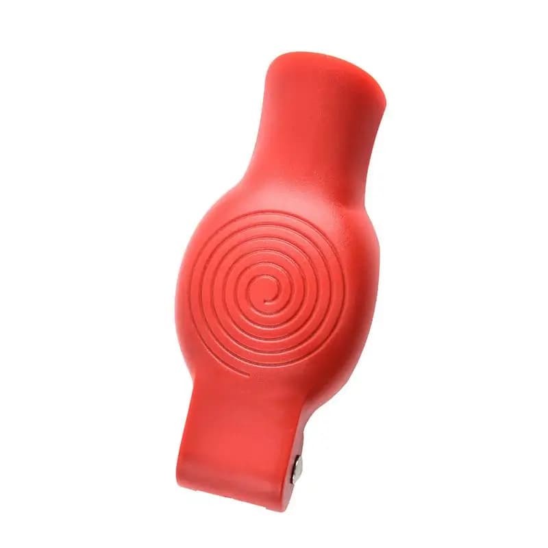 Apriscatole manuale per castagne Utensili manuali per aprire la frutta secca Utensili in acciaio inossidabile 2 in 1 Sgusciatrice multifunzionale rapida per