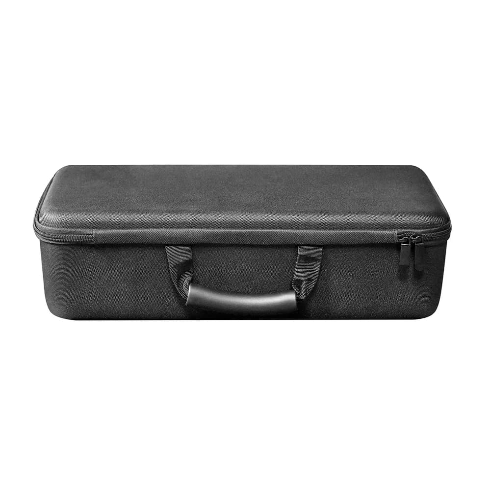 Borsa per il trasporto del phon, antiurto, per Dyson Supersonic HD17 HD18