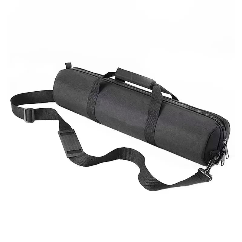 90 x20cm 120 x20cm camera padded monopoly treppiede carrying case light carrying bag umbrella Softbox bag for carrying hoops