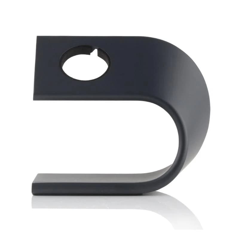 R53C Base for Apple-Watch 1 2 3 4 stable Charging Cradle Cable Dock Mount Bracket Stand Smartwatch Holder