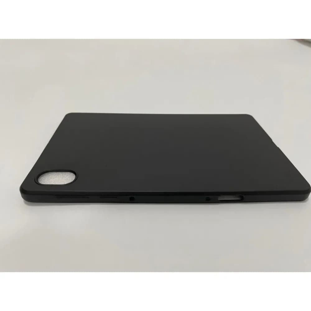 For Lenovo LEGION Y700 TB-9707F TB-9707N 8.8 Inch Silicon Soft Shell Airbag for Lenovo Legion Y700 8.8" 2022 Game Tablet Case