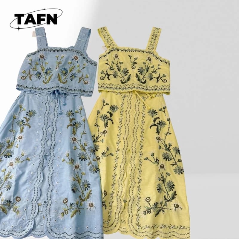Women Fashion Skirt Set Two Piece Outfit Short Skirt and Matching Top Casual Daily Wear for Summer Women Casual Two BC1659