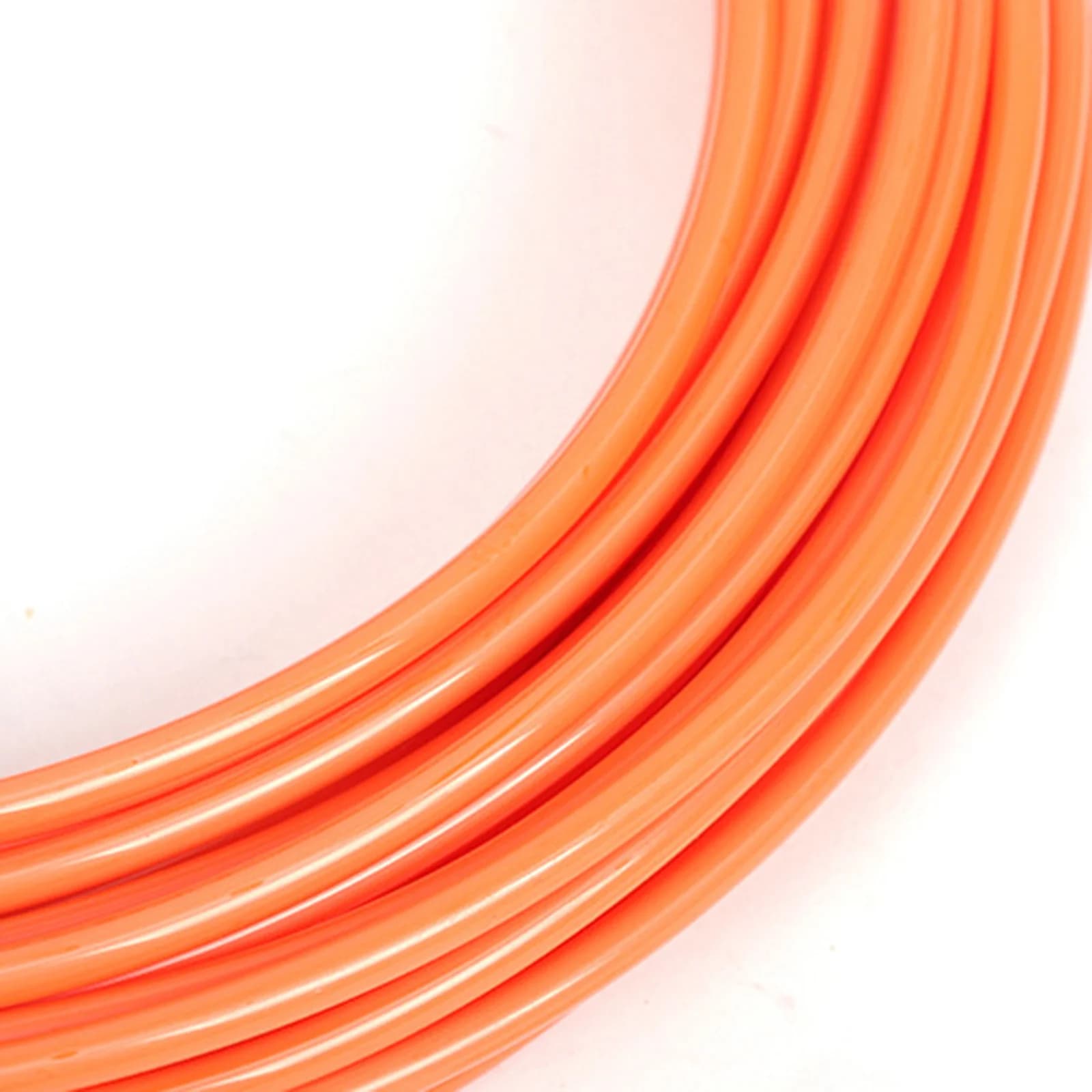 20m Universal Wire Puller Threading Device Steel Spring Rope Pulling Device With Pulley Electricians Wire Lead Cable Puller