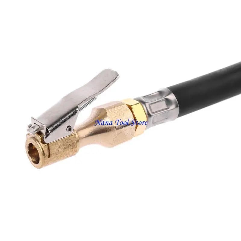 31GJ Pneumatico per pneumatico automatico Pneumatico rapido Deflator Metatore misuratore Metatore Misometro Metro tester per