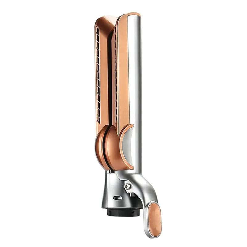 For Dyson HS01/05/08 Hair dryer Hair dryer All-in-One styling hairstyle drying set for hair care tools