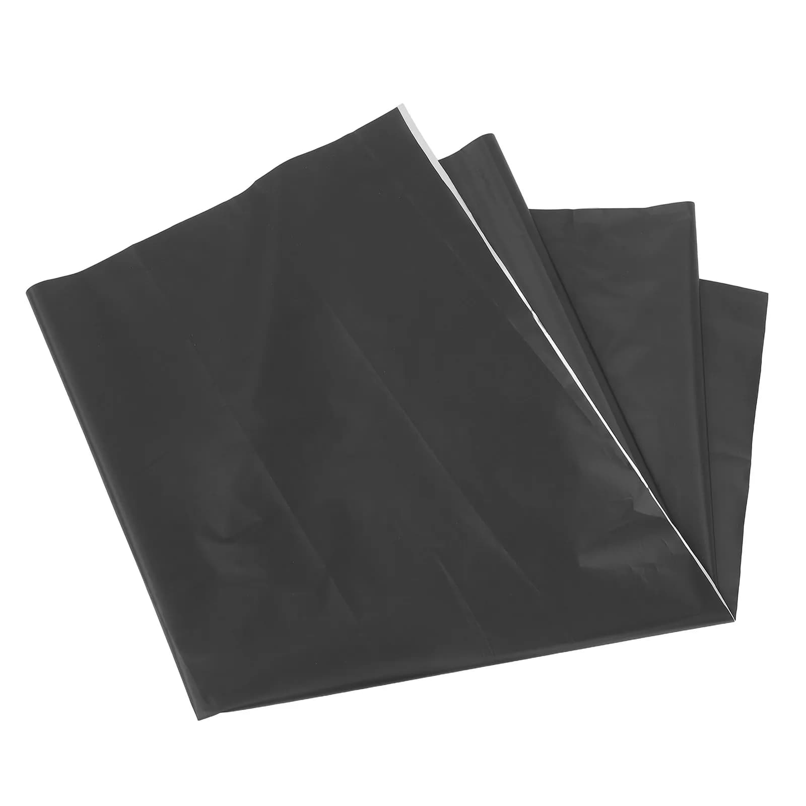 Tenda Oscurante Portatile per Finestre 59 X 39 Pollici in Tessuto Oxford 420D, Copertura Completa, Blocco Luce per Viaggi, Camera da Letto, Balcone