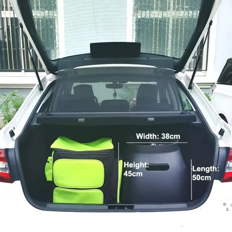 Macchina per palline da tennis regolabile automatica portatile per principianti con logo personalizzato dell'app