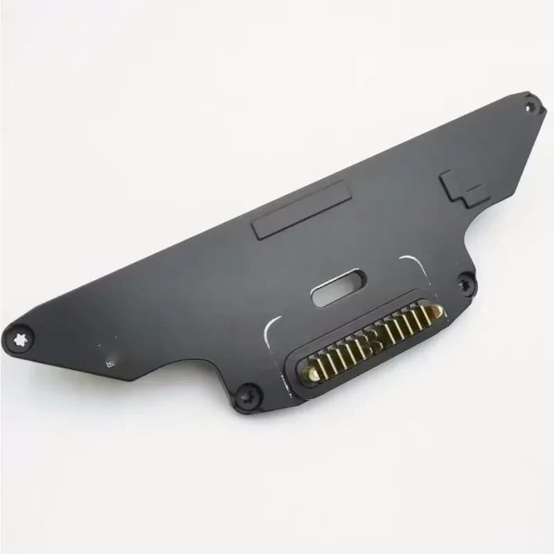 UAV Accessories Power Distribution Board Module for DJI Agras T40 Plant Protection Agricultural Drone Repair Parts