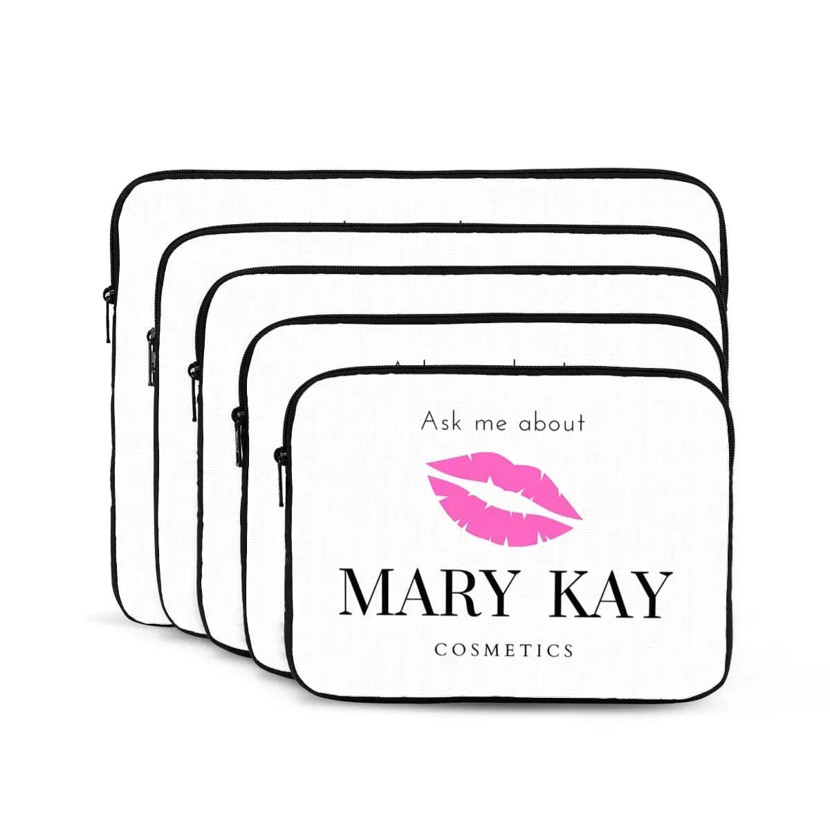Chiedimi su Mary Kay Custodia per laptop per notebook Custodia per laptop 10 12 13 15 17 pollici Custodia per notebook Custodia antiurto per tablet
